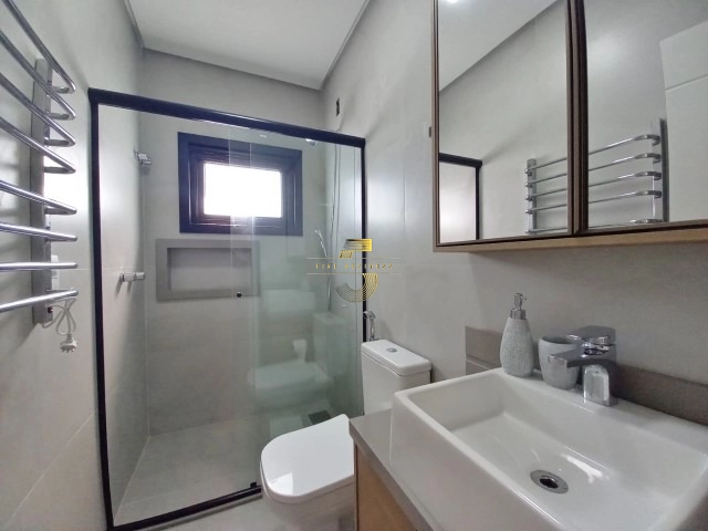 null: 17ª foto da galeria de imagens do imóvel