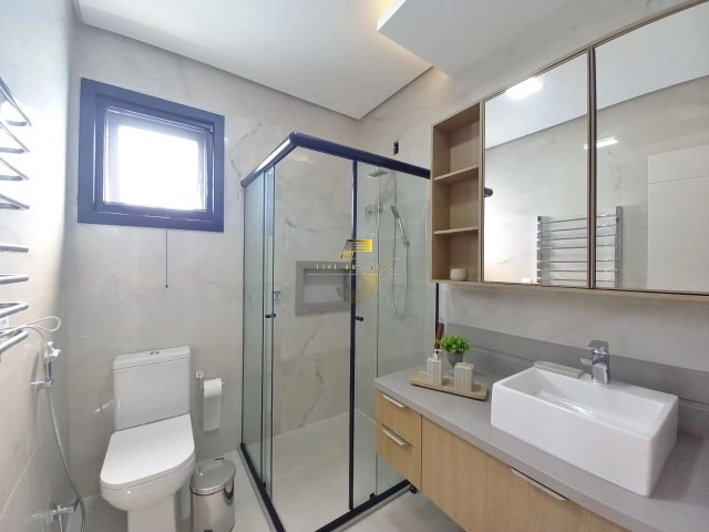 null: 36ª foto da galeria de imagens do imóvel