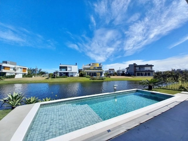 null: 38ª foto da galeria de imagens do imóvel