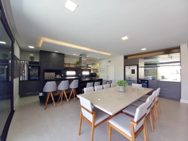 null: 10ª foto da galeria de imagens do imóvel