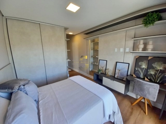 null: 34ª foto da galeria de imagens do imóvel