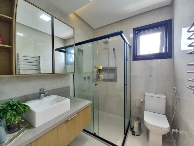 null: 33ª foto da galeria de imagens do imóvel