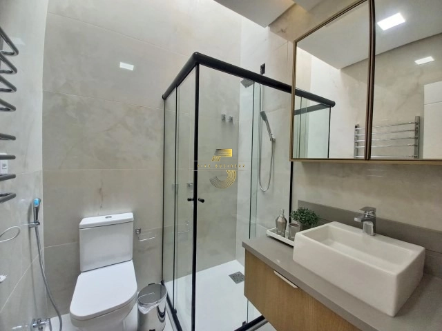 null: 30ª foto da galeria de imagens do imóvel