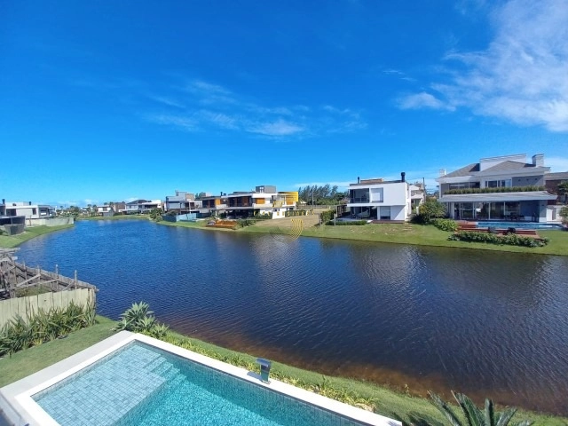 null: 22ª foto da galeria de imagens do imóvel