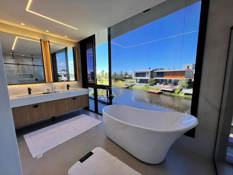 null: 31ª foto da galeria de imagens do imóvel