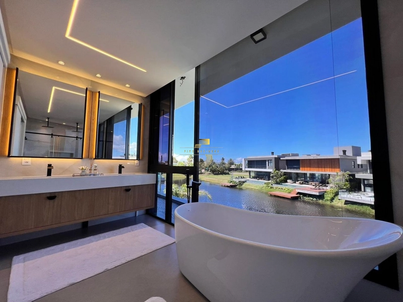 null: 29ª foto da galeria de imagens do imóvel