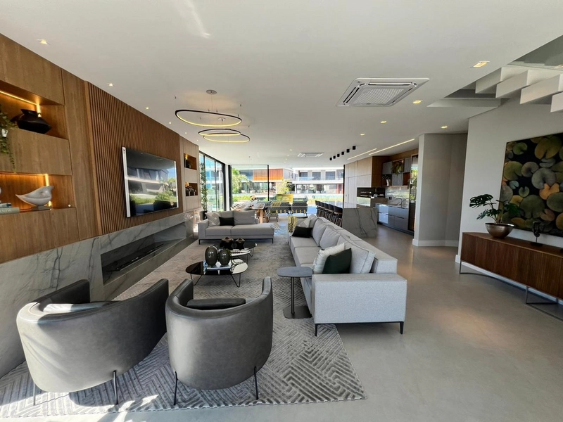 null: 7ª foto da galeria de imagens do imóvel