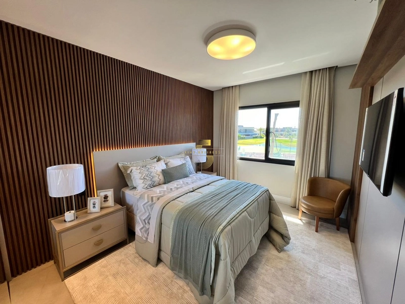 null: 17ª foto da galeria de imagens do imóvel