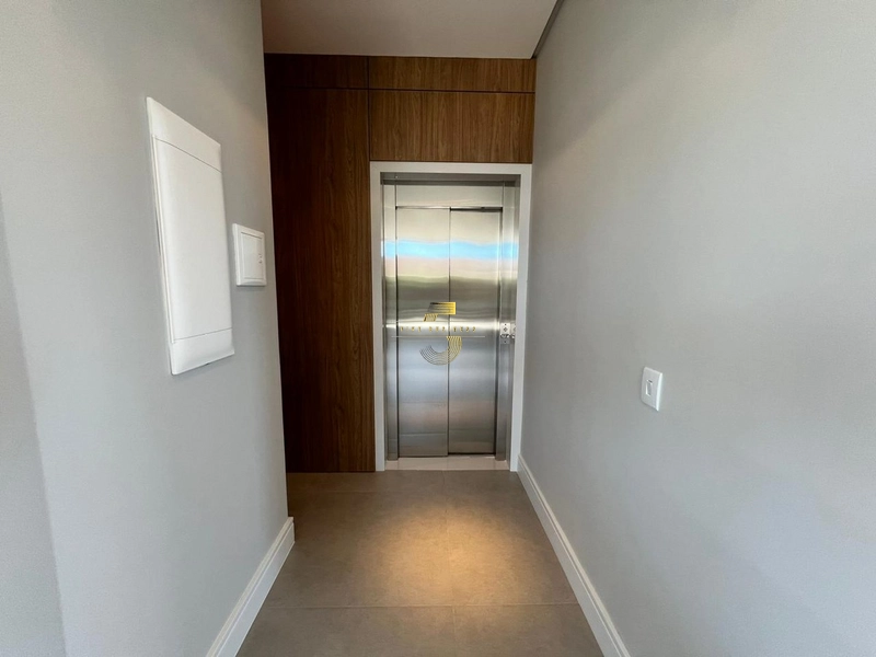 null: 13ª foto da galeria de imagens do imóvel