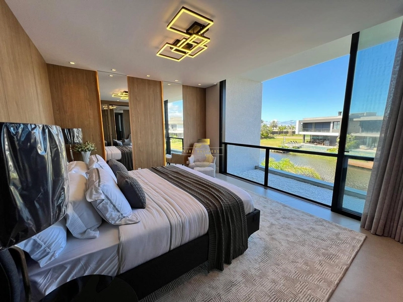 null: 28ª foto da galeria de imagens do imóvel