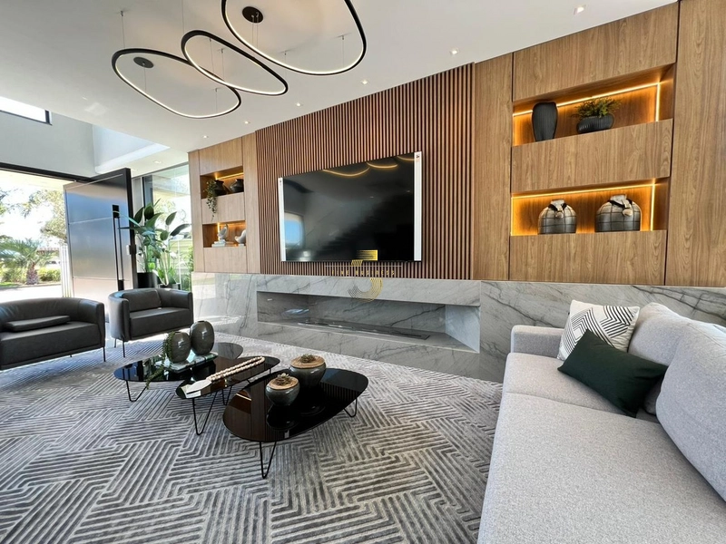 null: 4ª foto da galeria de imagens do imóvel