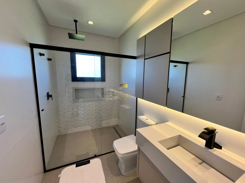 null: 23ª foto da galeria de imagens do imóvel