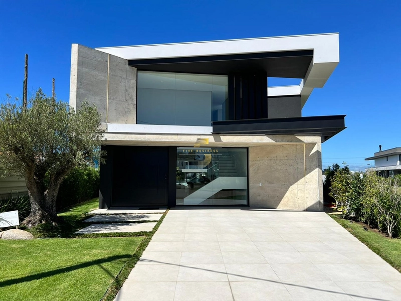 null: 2ª foto da galeria de imagens do imóvel