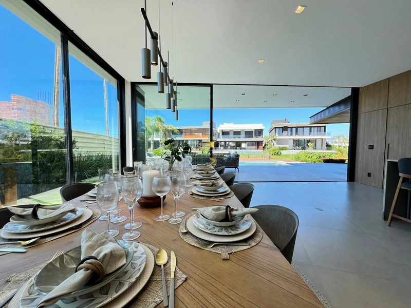 null: 11ª foto da galeria de imagens do imóvel