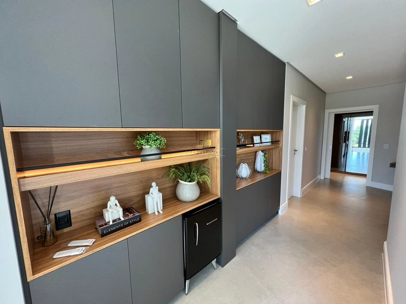 null: 19ª foto da galeria de imagens do imóvel