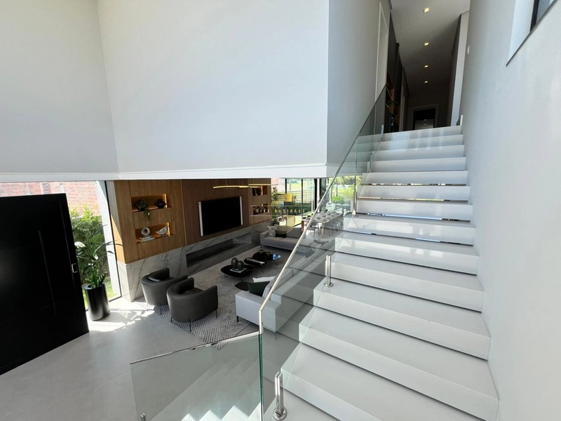 null: 14ª foto da galeria de imagens do imóvel