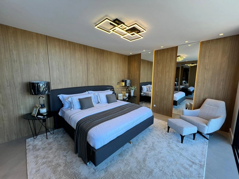 null: 27ª foto da galeria de imagens do imóvel