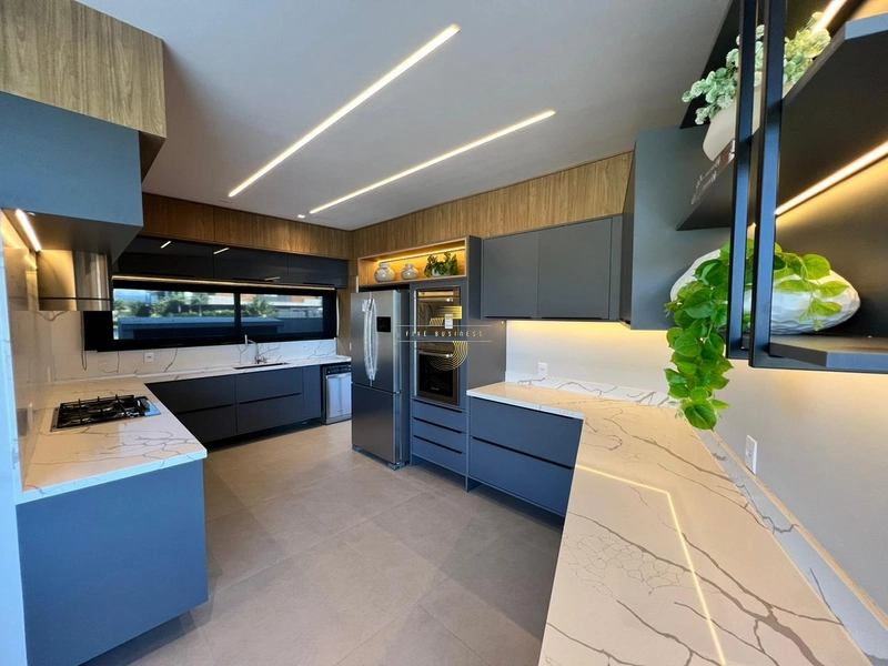 null: 10ª foto da galeria de imagens do imóvel