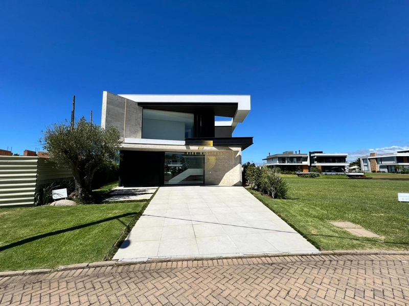 null: 1ª foto da galeria de imagens do imóvel