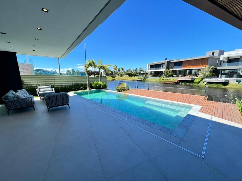 null: 32ª foto da galeria de imagens do imóvel