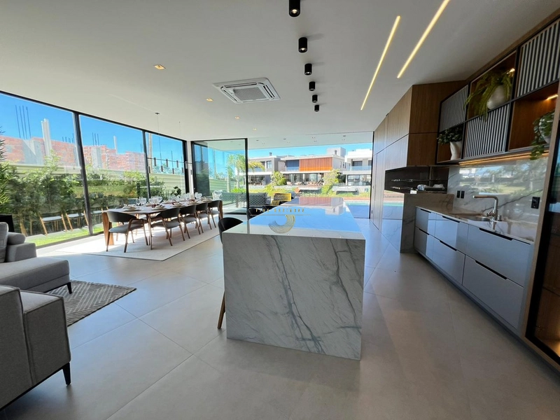 null: 6ª foto da galeria de imagens do imóvel