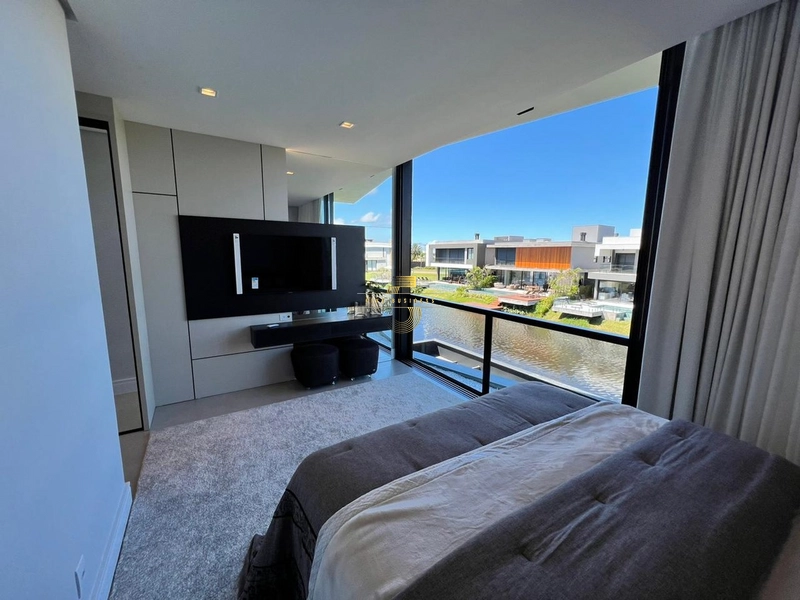 null: 25ª foto da galeria de imagens do imóvel