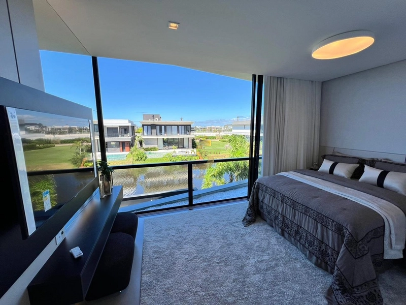 null: 26ª foto da galeria de imagens do imóvel