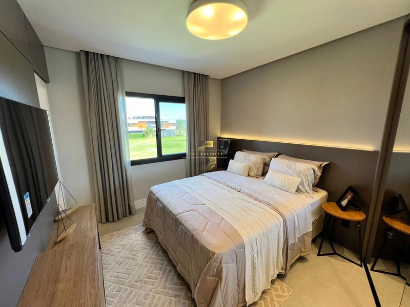 null: 24ª foto da galeria de imagens do imóvel