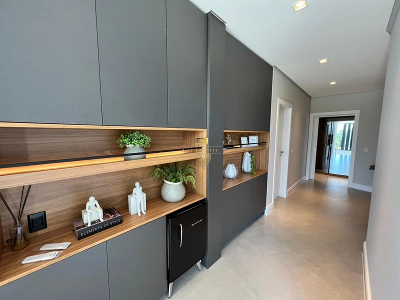 null: 16ª foto da galeria de imagens do imóvel