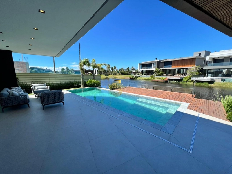 null: 33ª foto da galeria de imagens do imóvel