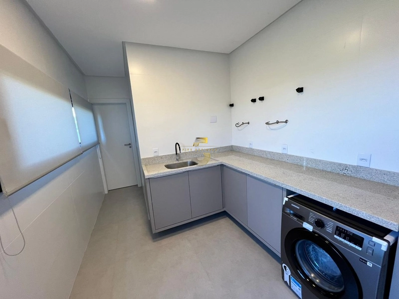 null: 12ª foto da galeria de imagens do imóvel