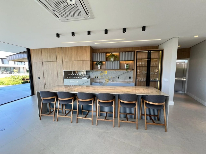 null: 5ª foto da galeria de imagens do imóvel