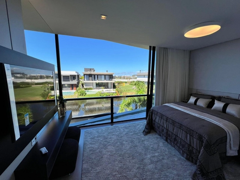 null: 22ª foto da galeria de imagens do imóvel