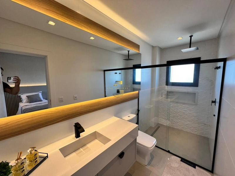 null: 21ª foto da galeria de imagens do imóvel