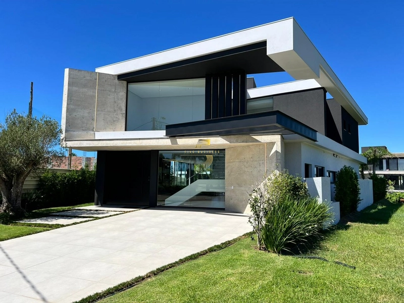 null: 34ª foto da galeria de imagens do imóvel