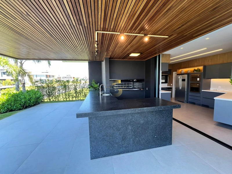 null: 30ª foto da galeria de imagens do imóvel