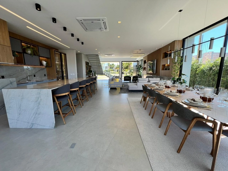 null: 8ª foto da galeria de imagens do imóvel