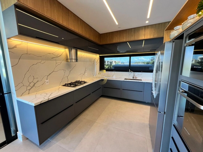 null: 15ª foto da galeria de imagens do imóvel