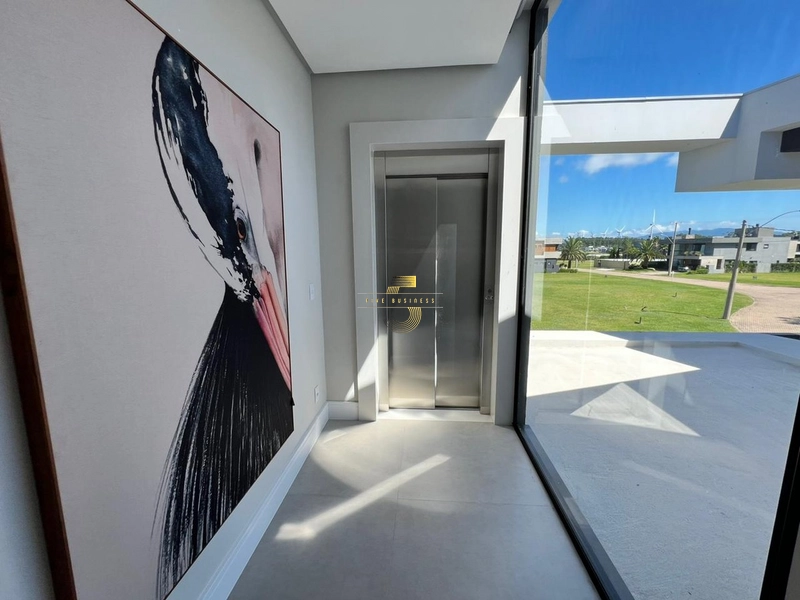 null: 18ª foto da galeria de imagens do imóvel