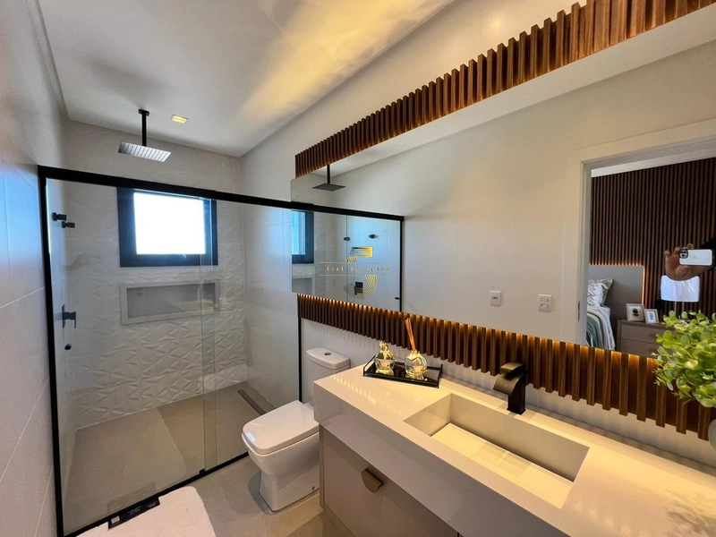 null: 20ª foto da galeria de imagens do imóvel