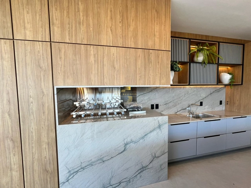 null: 9ª foto da galeria de imagens do imóvel