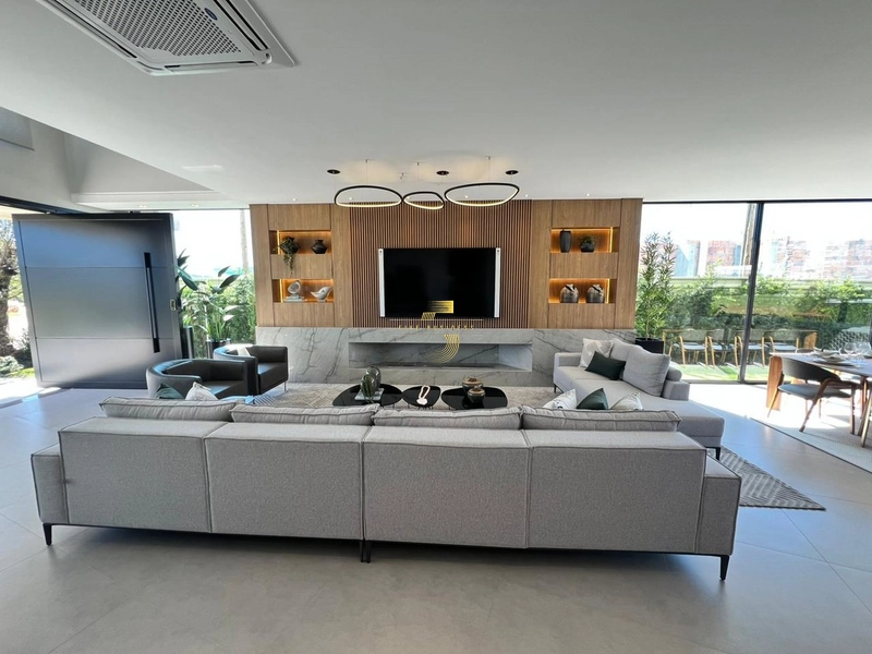 null: 3ª foto da galeria de imagens do imóvel