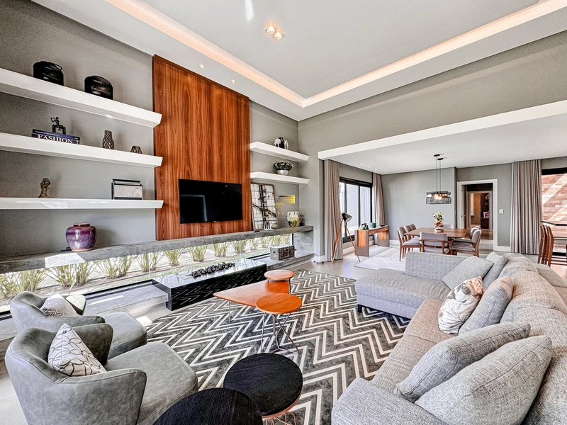 null: 3ª foto da galeria de imagens do imóvel