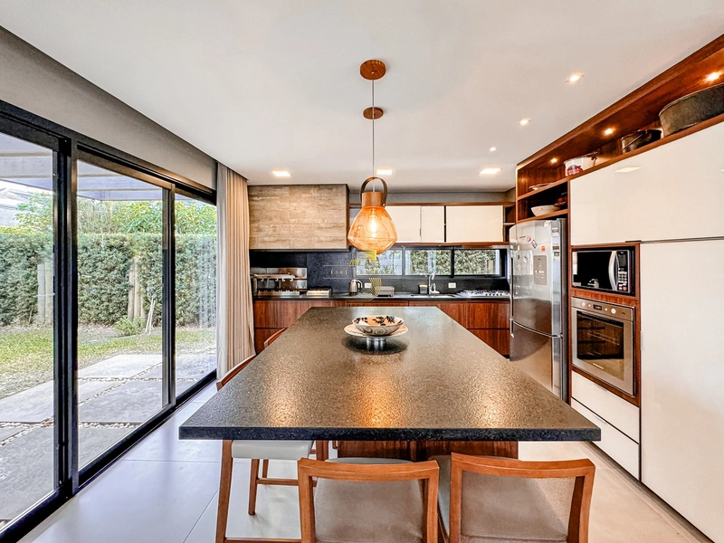 null: 11ª foto da galeria de imagens do imóvel