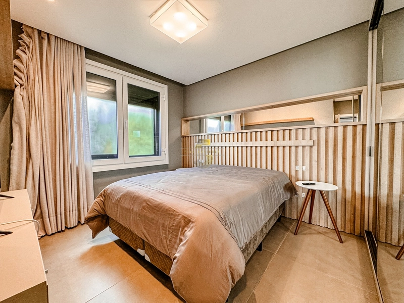 null: 19ª foto da galeria de imagens do imóvel