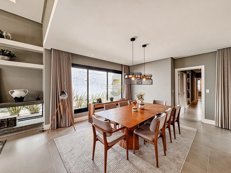 null: 9ª foto da galeria de imagens do imóvel