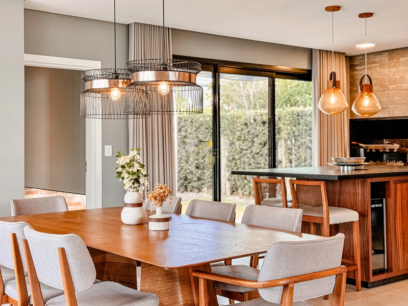 null: 8ª foto da galeria de imagens do imóvel