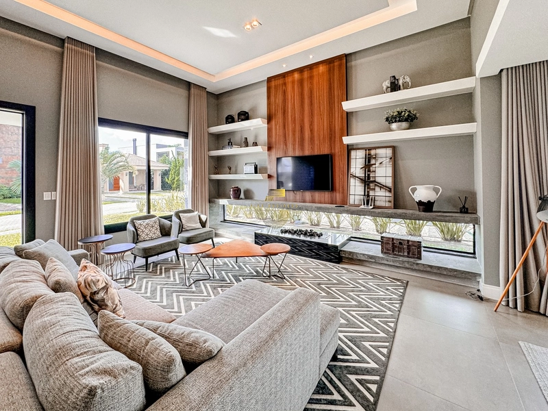 null: 7ª foto da galeria de imagens do imóvel