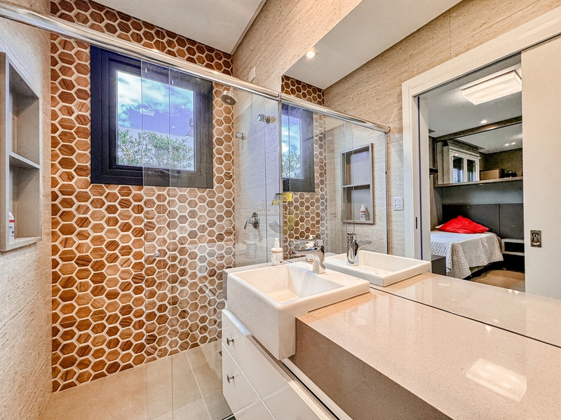 null: 24ª foto da galeria de imagens do imóvel