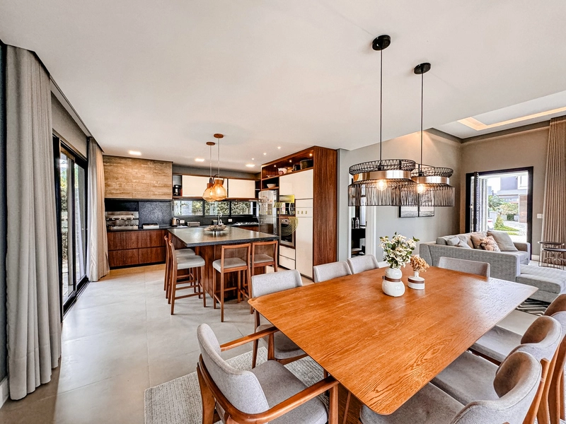 null: 10ª foto da galeria de imagens do imóvel